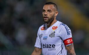 palpite santos x ceará – série b – 22/10/2024