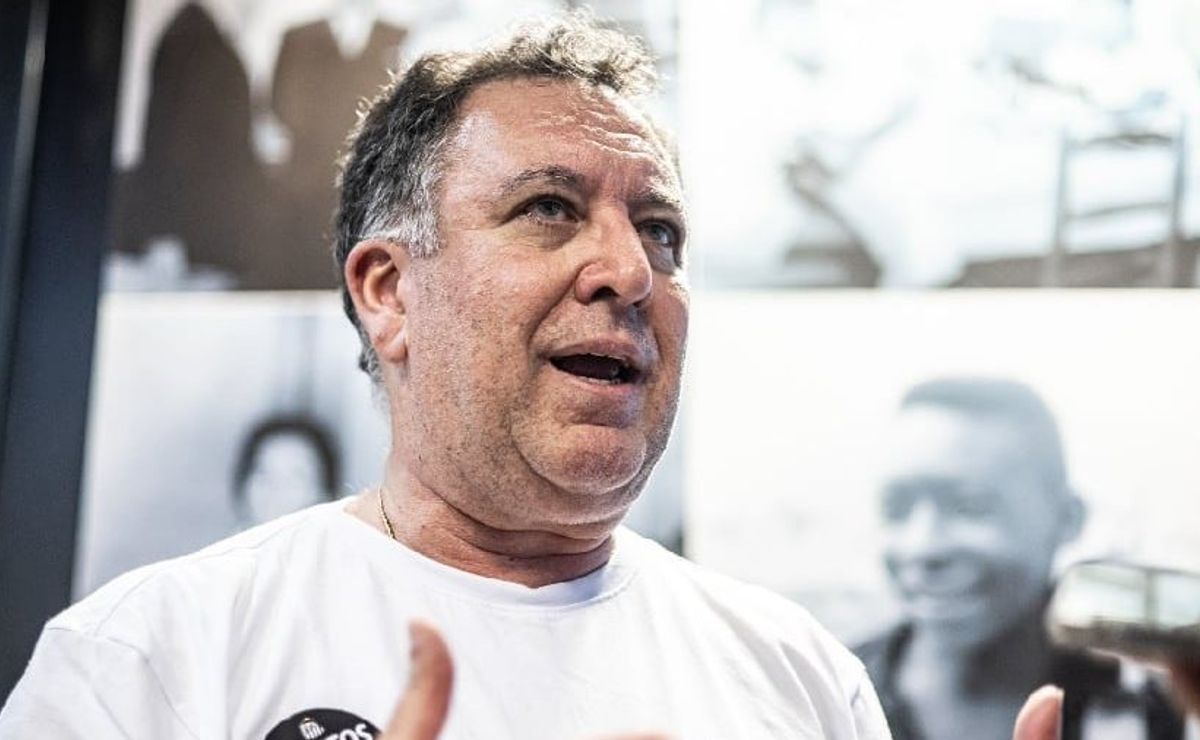 santos desperta interesse de investidores árabes e pode ser adquirido por valor bilionário