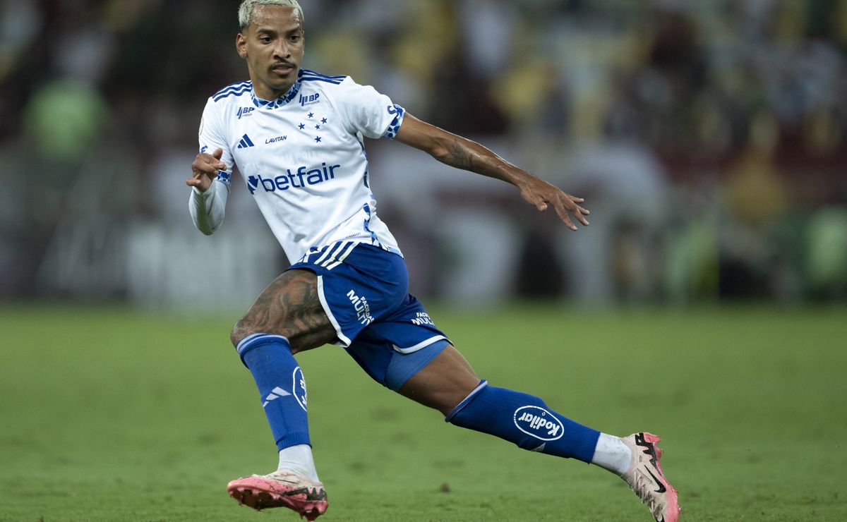 palpite cruzeiro x bahia – brasileirão – 18/10/2024