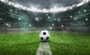 aposta sem risco 1xbet: veja como ganhar aposta grátis em clássicos europeus