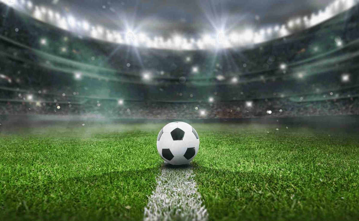 aposta sem risco 1xbet: veja como ganhar aposta grátis em clássicos europeus