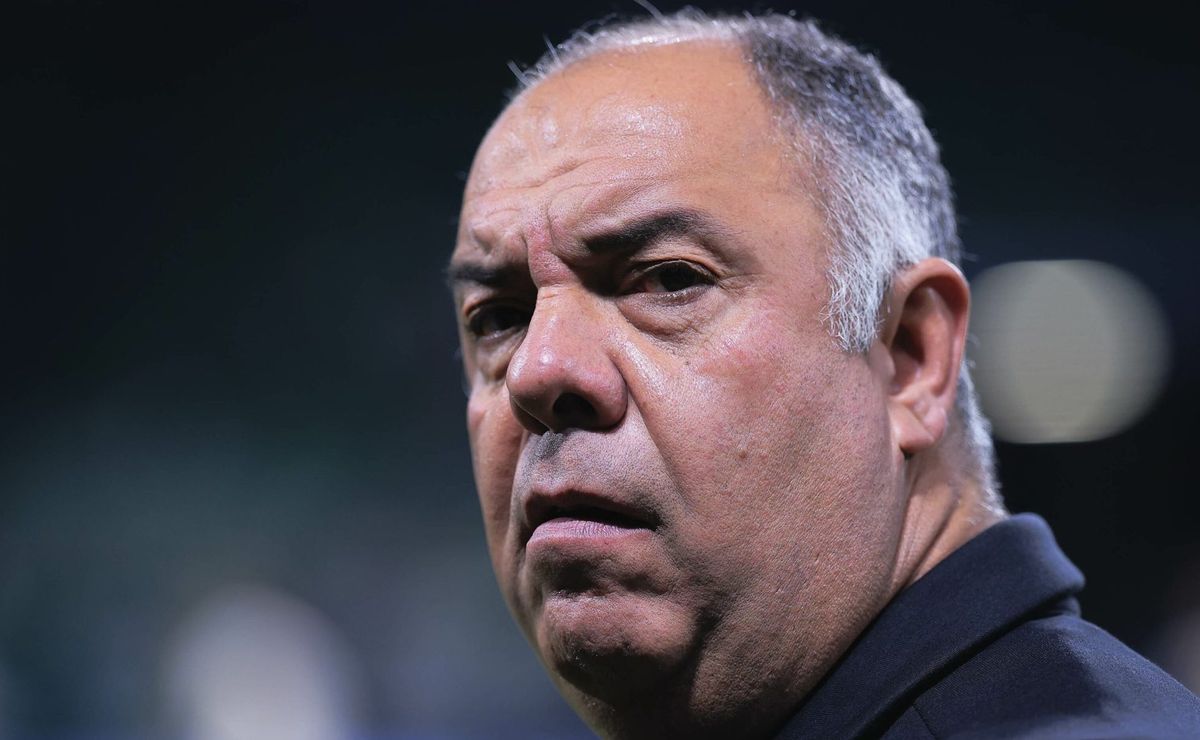 flamengo vacila no mercado com lateral uruguaio e nação lamenta negócio frustrado: “dispensa o varela”