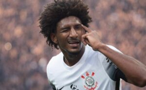 talles magno e alex santana tem data de retorno ao corinthians exposta