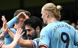 palpite manchester city x sparta praga – champions league – 23/10/2024