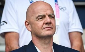 fifa decide sobre novo regulamento do super mundial e notifica o flamengo oficialmente