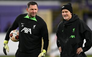 taffarel se lesiona e abre espaço para nova aposta do são paulo na seleção