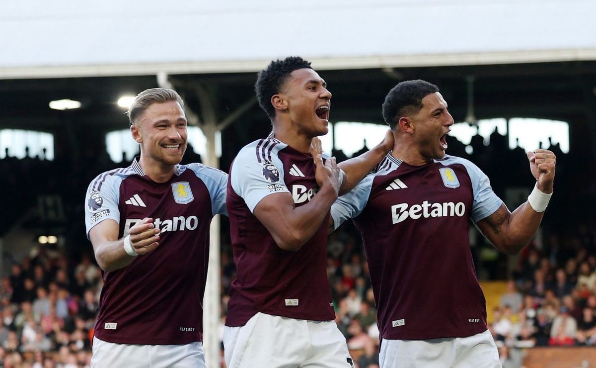 palpite aston villa x bologna – champions league – 22/10/2024