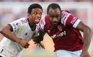 palpite west ham x manchester united – premier league – 27/10/2024