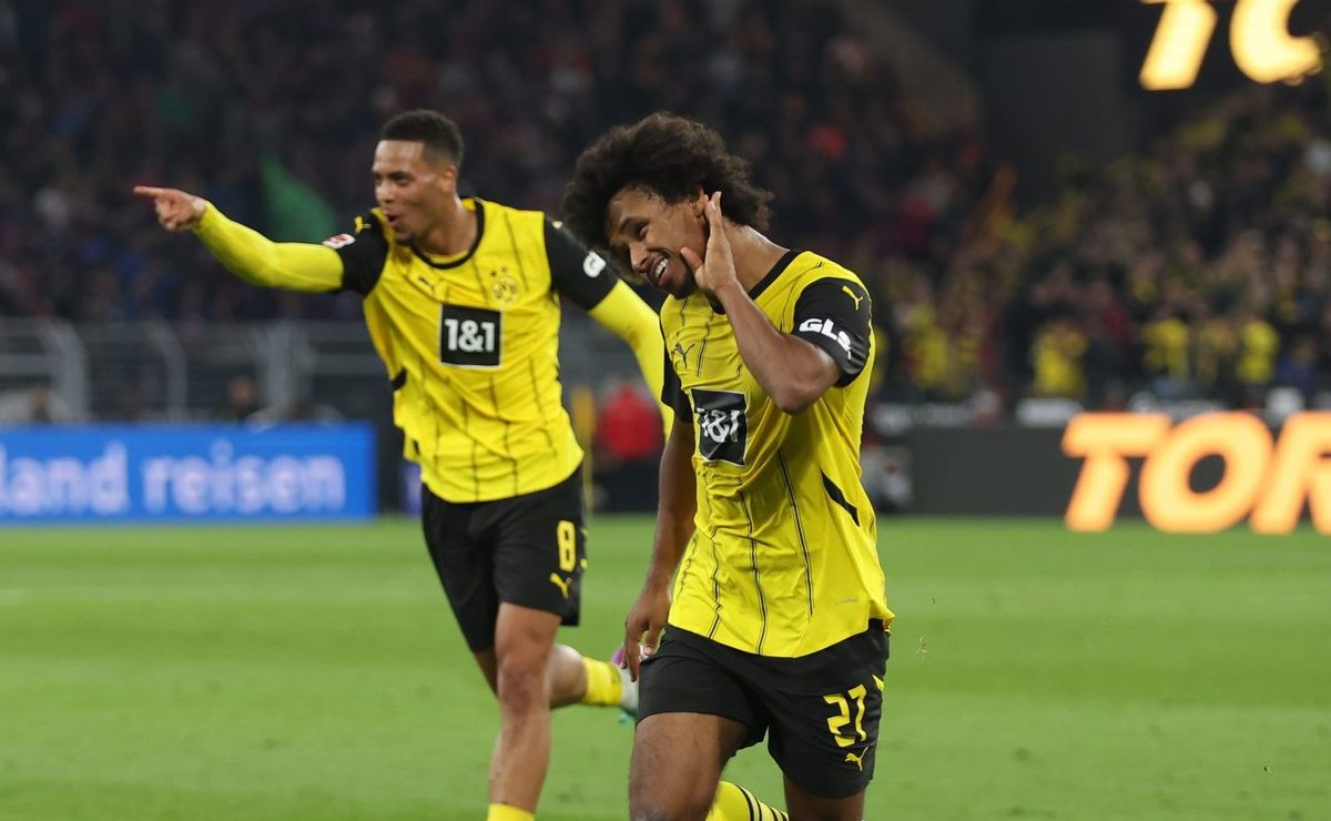 palpite borussia dortmund x celtic – champions league – 01/10/2024