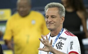 flamengo perde acordo com o leixões após declarações de bap