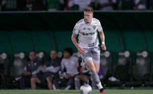 palpite atlético mg x vasco – copa do brasil – 02/10/2024