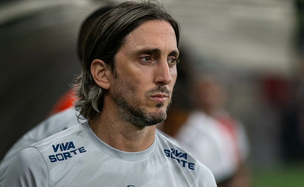 demissão de zubeldía ganha força e são paulo x vasco será crucial 