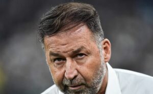 corinthians de augusto melo teme não receber indenização da esportes da sorte