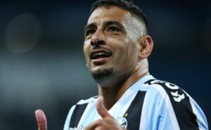 diego souza declara torcida para o atlético mg e arrisca palpite na libertadores: “forte”