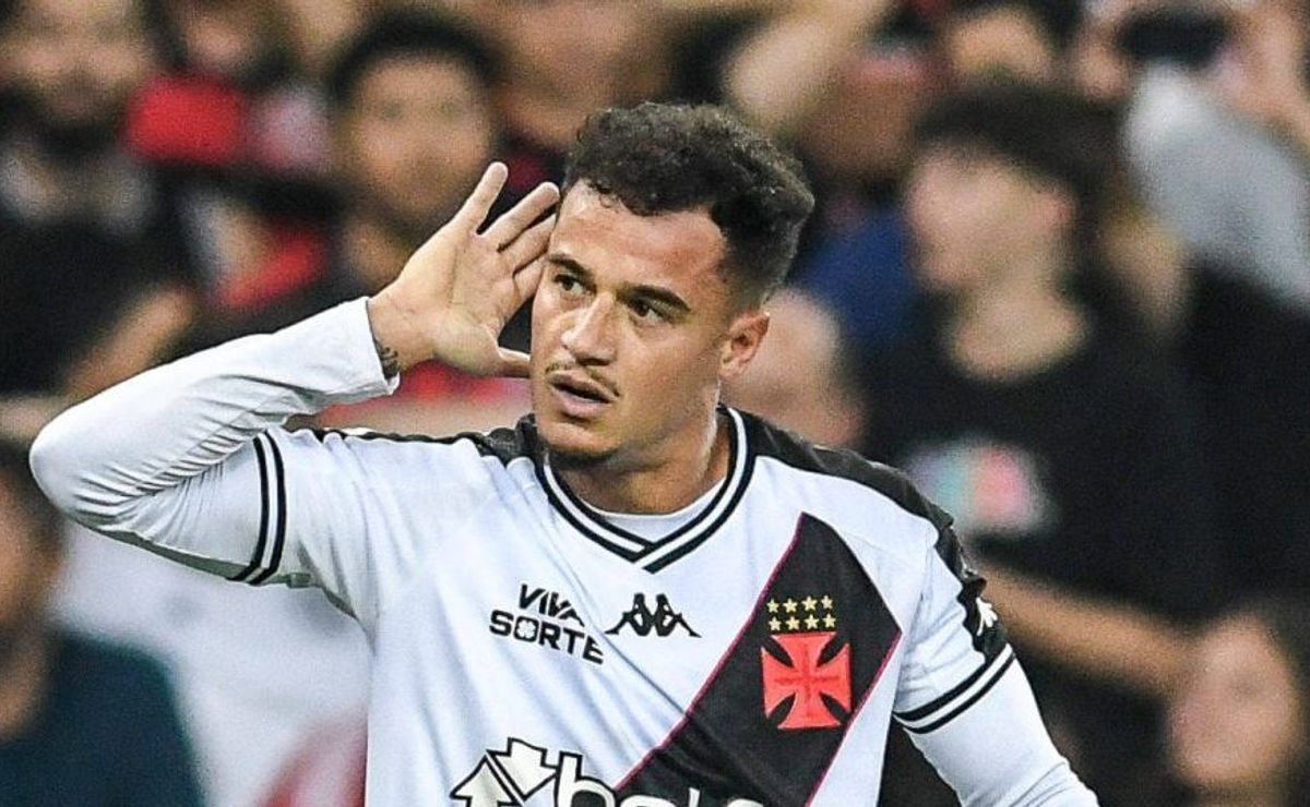 vidente revela o classificado entre vasco de coutinho x atlético mg: "tudo indica..."