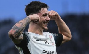 rodrigo garro é alvo do river plate de gallardo e corinthians exige r$ 82 milhões
