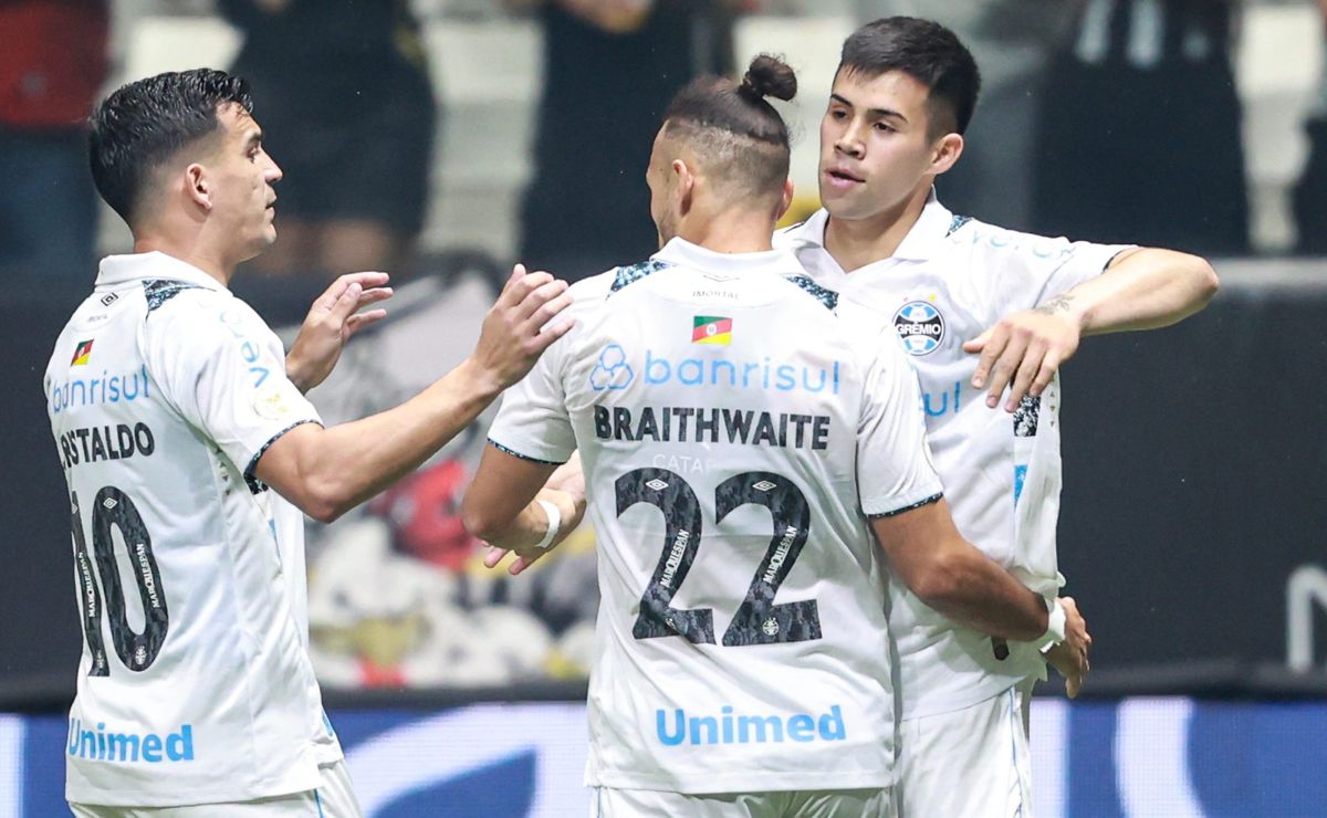 grêmio de renato conta com retorno de joão pedro e reforço importante para o gre nal