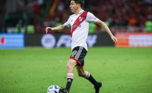 palpite defensa y justicia x river plate – campeonato argentino – 25/10/2024