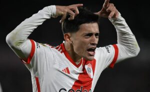pablo solari no são paulo ganha força nas redes e jornalista crava situação: “a resposta…”