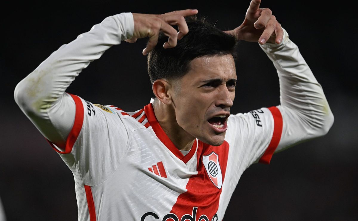 pablo solari no são paulo ganha força nas redes e jornalista crava situação: “a resposta…”