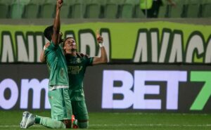 palpite américa mg x goiás – série b – 17/10/2024