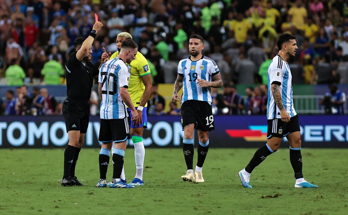 palpite argentina x bolívia – eliminatórios da copa – 15/10/2024