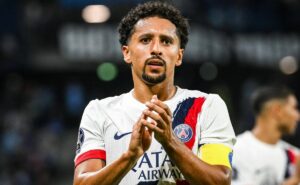 marquinhos é alvo de críticas e fiel aprova retorno ao corinthians: “titular e capitão”