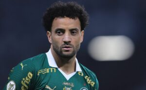 felipe anderson tem reviravolta no palmeiras e crise técnica foi embora com abel ferreira
