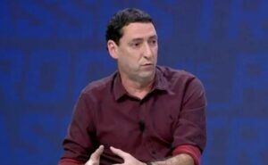 pvc critica cbf por troca de datas na copa do brasil e usa memphis depay