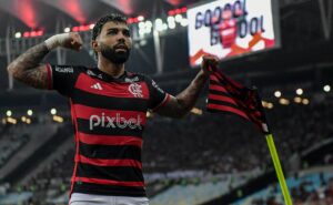 marcos braz muda de ideia sobre renovar com gabigol no flamengo: “ajustes” 