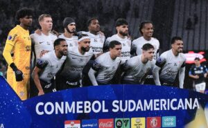 corinthians tem folha salarial três vezes maior que racing