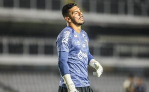 retorno de joão paulo ao santos para 2024 está descartado