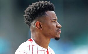 bragantino confirma a santos que empréstimo de eric ramires para 2025 não é uma opção