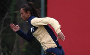 são paulo conta com reforços pós mundial sub 17 para semifinal com o corinthians