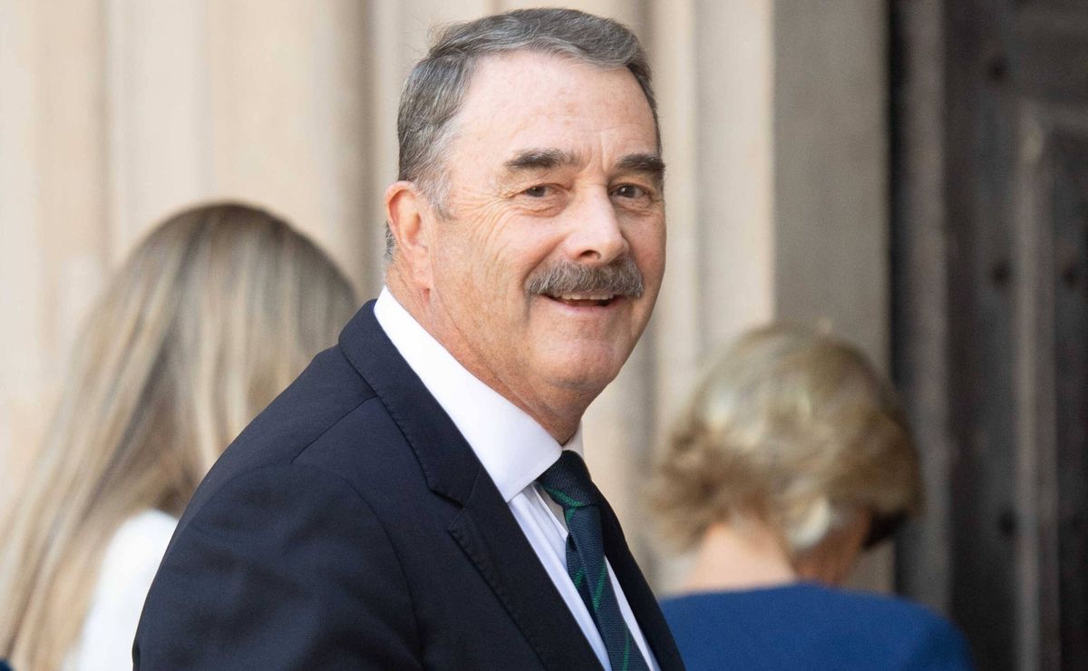 ex campeão da fórmula 1 acredita na chance de norris vencer o campeonato em 2024