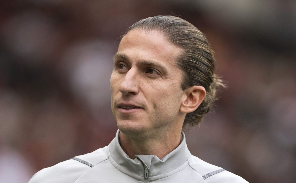 filipe luís pode usar data fifa para recuperar gabigol no flamengo