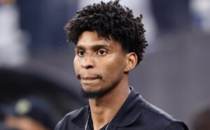 atitude de hugo souza contra o flamengo é relembrada após classificação e revolta nação: “hipocrisia”