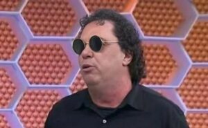 casagrande sobre filipe luís assumir a seleção brasileira: "não descarto"