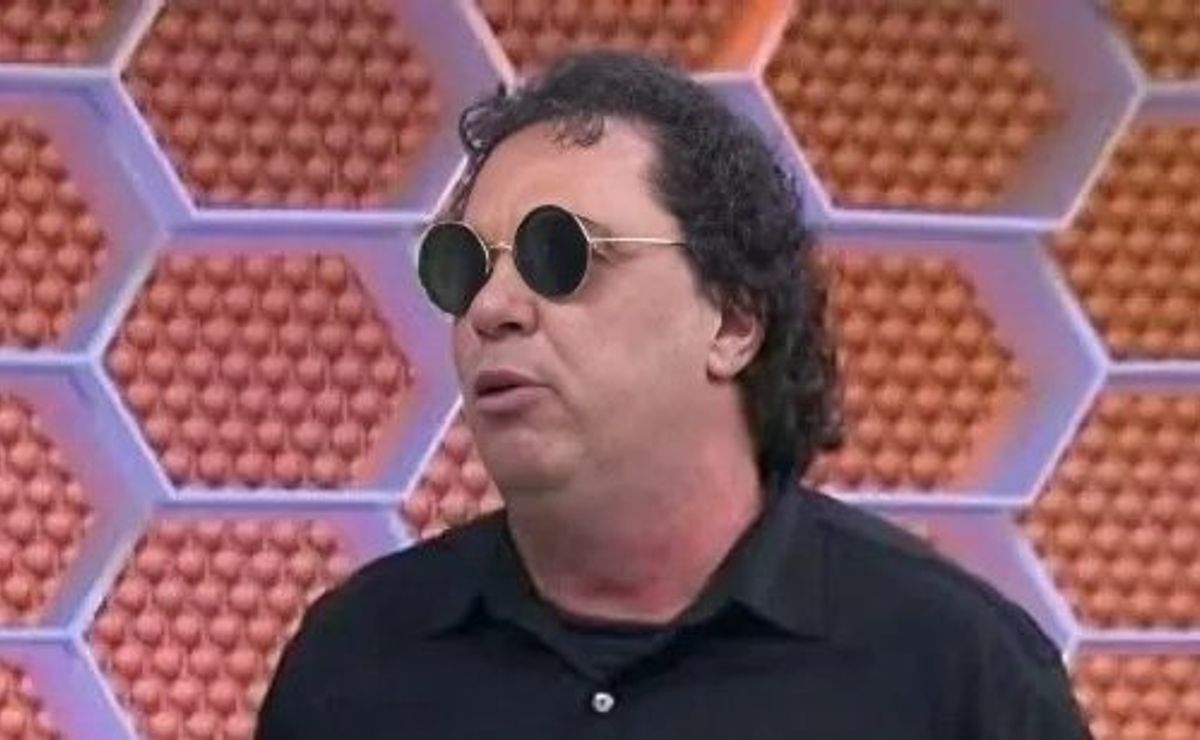 casagrande sobre filipe luís assumir a seleção brasileira: "não descarto"