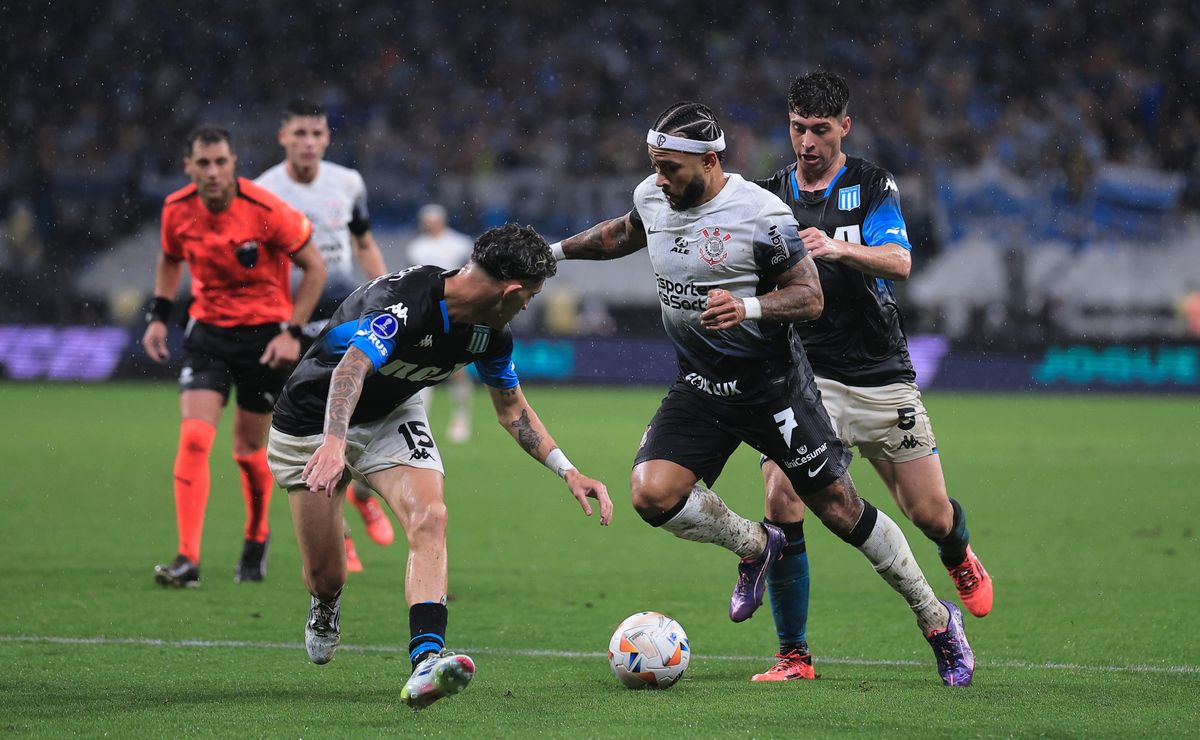 racing x corinthians: handicap positivo no timão pode ser caminho seguro