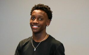 gabriel mec tem contrato com grêmio publicado no bid, mas estreia só acontecerá em 2025