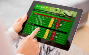 aposta7: análise completa da casa, mercados e bônus