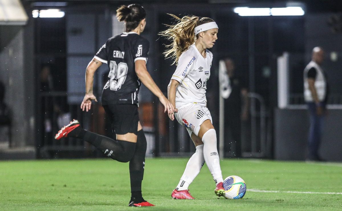 o show continua: tudo o que você precisa saber sobre a primeira fase do paulistão feminino