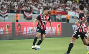 internacional monitora lateral do são paulo para 2025 e acena com oferta