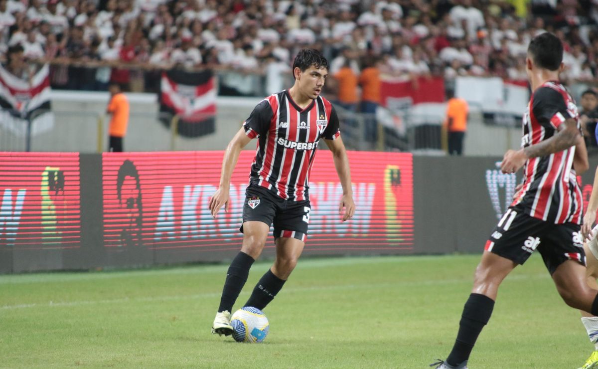 internacional monitora lateral do são paulo para 2025 e acena com oferta