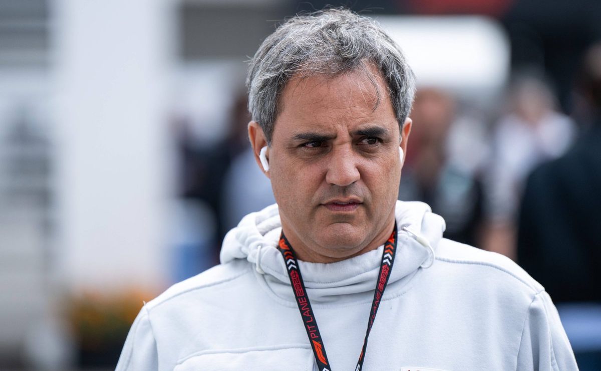 montoya orienta norris a abandonar postura de "vítima" e adotar estilo mais agressivo para enfrentar verstappen