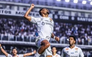 confira os jogos de hoje (12/10): série b, c, libertadores e liga das nações