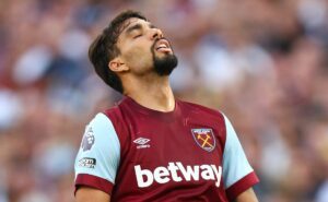 marcos braz faz revelação no flamengo sobre volta de lucas paquetá: “eu conversei”