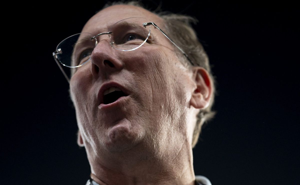 associação uruguaia pode mudar de local se optar por torcida única entre peñarol e botafogo