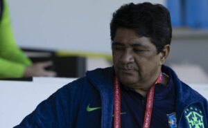 cbf recebe comunicado do flamengo antes da final da copa do brasil